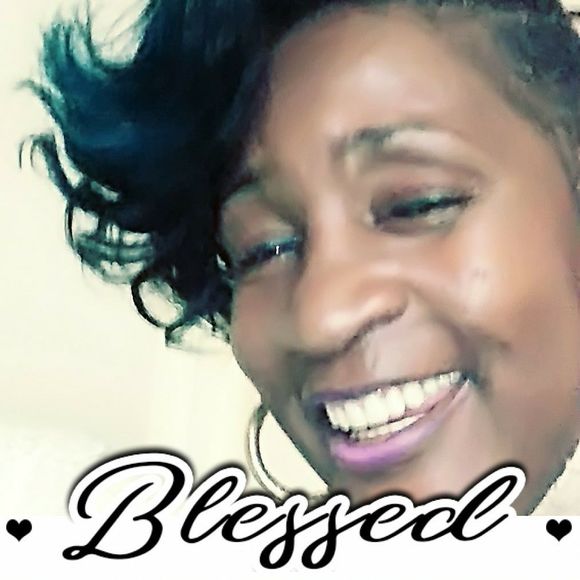 Meet your Posher, Boddie - Picture 1 of 1